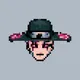 NINJANEX#268