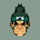NINJANEX#44