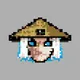 NINJANEX#913
