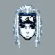 NINJANEX#609