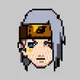 NINJANEX#113