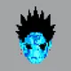NINJANEX#962