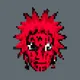 NINJANEX#1137