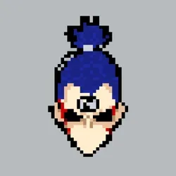 Item Media