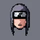 NINJANEX#266