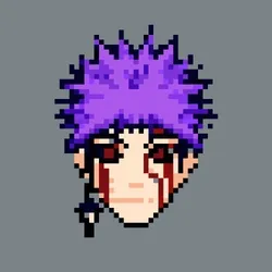 NINJANEX#126