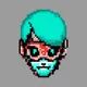 NINJANEX#1525
