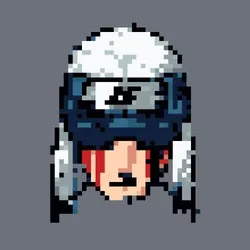 NINJANEX#28