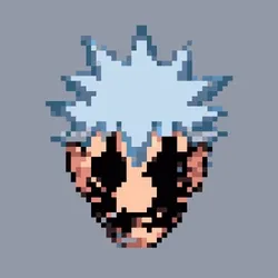 NINJANEX#90
