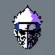NINJANEX#795