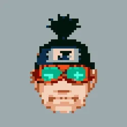 NINJANEX#130