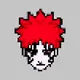 NINJANEX#1628