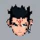 NINJANEX#1524