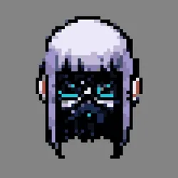 NINJANEX#81