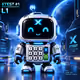 XTEST Evolution Lab