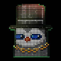 Item Media