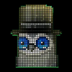 Item Media