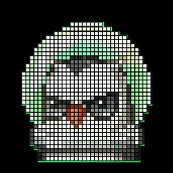 Item Media
