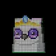 2056