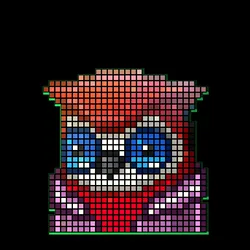 Item Media