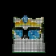 SkullBlaster