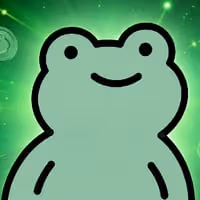 FROGGY