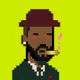 THE HOODFATHER #1617