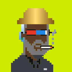 THE HOODFATHER #3342