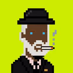 THE HOODFATHER #673