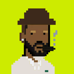 THE HOODFATHER #665