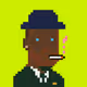 THE HOODFATHER #1615
