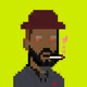THE HOODFATHER #1632