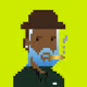 THE HOODFATHER #1629