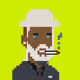 THE HOODFATHER #1633
