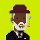THE HOODFATHER #1624