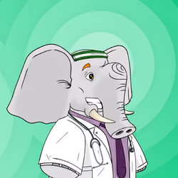 Ellies #1186