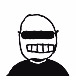 Inkhead #069