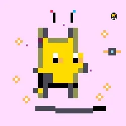 Hoodmon #140