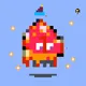 Hoodmon #934