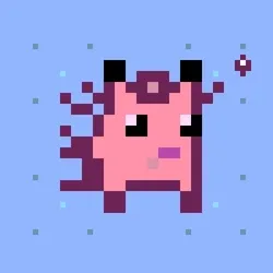 Hoodmon #70