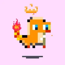 Hoodmon #798