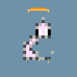 Hoodmon #692