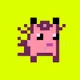 Hoodmon #313