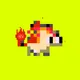 Hoodmon #862