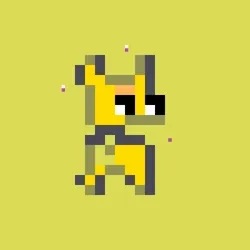Hoodmon #235