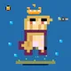 Hoodmon #146
