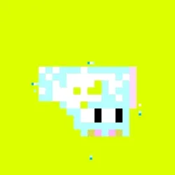 Hoodmon #846