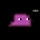 Hoodmon #377