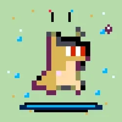 Hoodmon #783