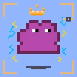 Hoodmon #271